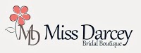 Miss Darcey Bridal Boutique 1091878 Image 0
